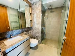 Stirling Residences (D3), Apartment #566123861